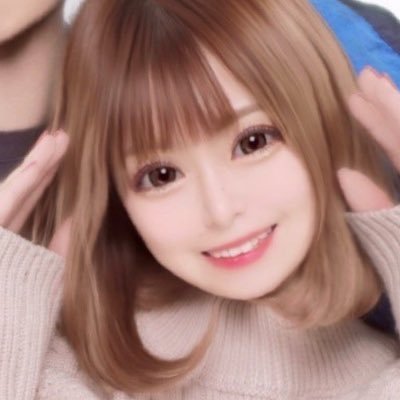 忘れないでくれてありがとう♡INFJ女