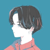 ろん(@neuron151) 's Twitter Profile Photo