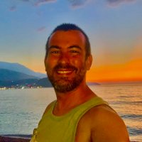 SONNYBOY FREE PALESTINA 🇪🇭✊🏿🏳️‍🌈🏳️‍⚧️ (@celmi909) 's Twitter Profile Photo