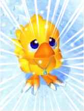 kazyan518's profile picture. ゲーム好き。本物を観賞したいのでコンサートや技術系イベントは好きです。基本インドア派なので、そういうとこへのお誘いは嬉しいですね！最近は壁登りが趣味です。