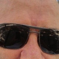 oldpompui โคราช LINE german_korat (@tommeister6) 's Twitter Profile