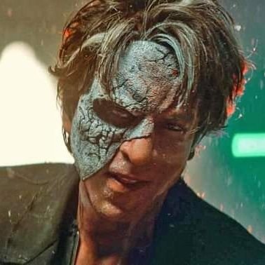 AAZIB001's profile picture. 