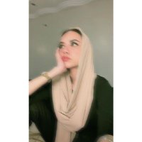 ` (@iseno_rita) 's Twitter Profile