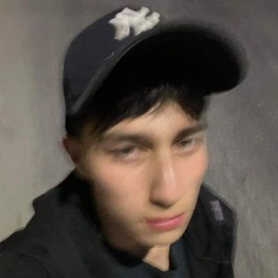 jonshallowads's profile picture. 25 .años, Polanco CDMX
Inter