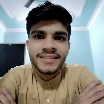 ronit1718's profile picture. Learning Finance