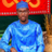 AuwalUmar164186's profile image