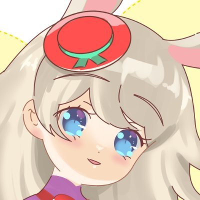 suimei（水明）さんのプロフィール画像