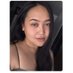 Yunita (@yunita_pre) Twitter profile photo Yunita (@yunita_pre) Twitter profile photo