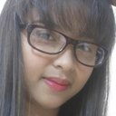 Dhaelyn Jene Kim - @jene_kim - Twitter