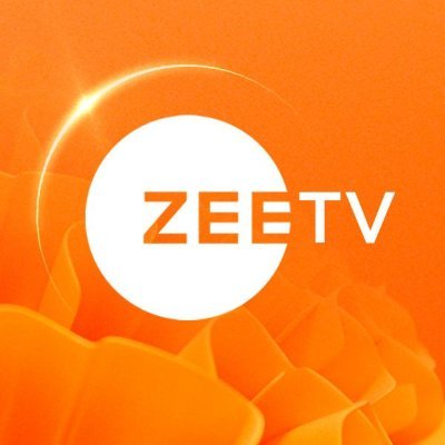 ZeeTV Profile Picture