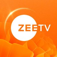 ZeeTV(@ZeeTV) 's Twitter Profile Photo