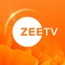 ZeeTV (@ZeeTV) Twitter profile photo