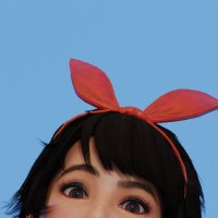 Celadora (@celadorarenders) 's Twitter Profile Photo Celadora (@celadorarenders) 's Twitter Profile Photo
