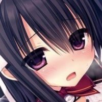 ある (@tf54b) 's Twitter Profile
