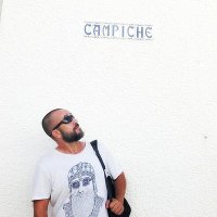 Dani Pagès (@pages_dani) 's Twitter Profile Photo Dani Pagès (@pages_dani) 's Twitter Profile Photo