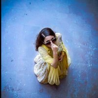 Samrachana Acharya (@samrachana25) 's Twitter Profile