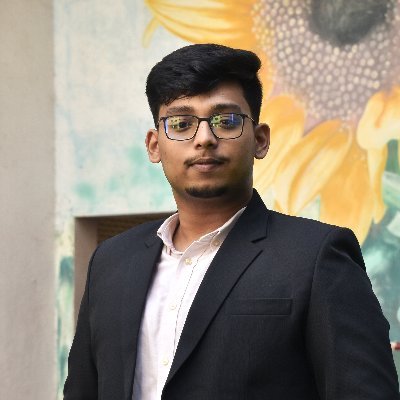 AnubhavMukherj9's profile picture. Business Journalist @livemint 💼