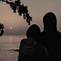 Z O M A🦩🤍 (@ftt6i9m) 's Twitter Profile