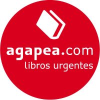 Agapea.com(@libreriaagapea) 's Twitter Profile Photo