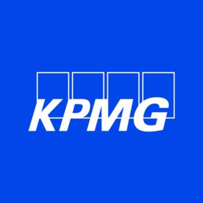 KPMG 147 ülkede, değer katmak üzere birlikte çalışan 219 binden fazla uzmanıyla #denetim, #vergi ve #danışmanlık hizmetleri veren küresel bir firma ağıdır.