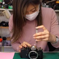 うみ (@umi1176265) 's Twitter Profile Photo うみ (@umi1176265) 's Twitter Profile Photo