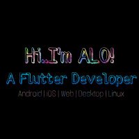 Alo☄️ (@chuck8612) 's Twitter Profile