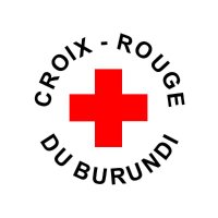 CroixRougeBurundi(@croix_rougebdi) 's Twitter Profile Photo