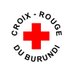 CroixRougeBurundi (@croix_rougebdi) Twitter profile photo