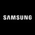 Samsung Danmark (@SamsungDK) Twitter profile photo