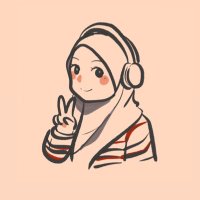 inas (@inastudious) 's Twitter Profile Photo inas (@inastudious) 's Twitter Profile Photo