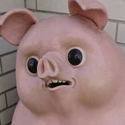 アメコミ系フィギュア及び映画系フィギュアが大好物です。 日曜のソフトボールが楽しい年頃右投げ右打ち捕手 二児の父(5歳・2歳)
