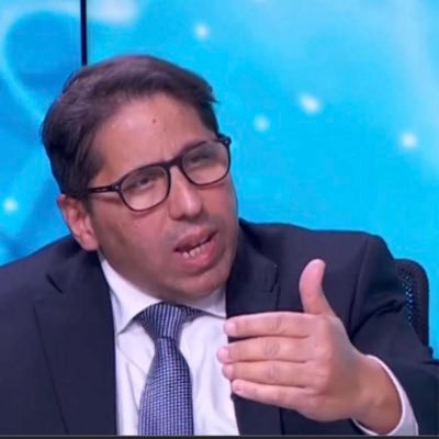 USA born British Iraqi Middle East Analyst Writer & Politician, London, UK. Movement Change Iraq MCI خبير سياسي اعلامي و كاتب صحفي. حركة تغيير العراق 🇮🇶 ١٩٩٨