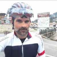 MarcelRijs #DMGW🚲(@MarcelRijs) 's Twitter Profile Photo