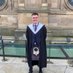 Mr McCrory (@mrmccrorype) Twitter profile photo