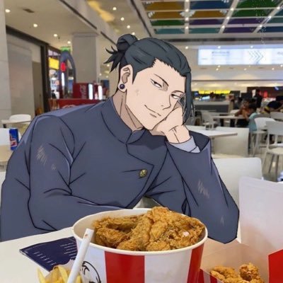 BryanTobink's profile picture. 