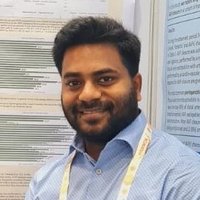 Yogesh Gaur (@lucky2968) 's Twitter Profile