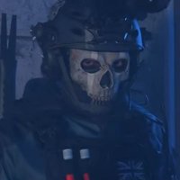 CHAOSWARRIORR (@mkillomen79276) 's Twitter Profile