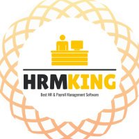HRMKING(@HRMKING4) 's Twitter Profile Photo