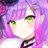 DXVILISHANITICS's profile image