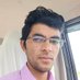 Shokeenkhan (@shokeen19606670) Twitter profile photo Shokeenkhan (@shokeen19606670) Twitter profile photo