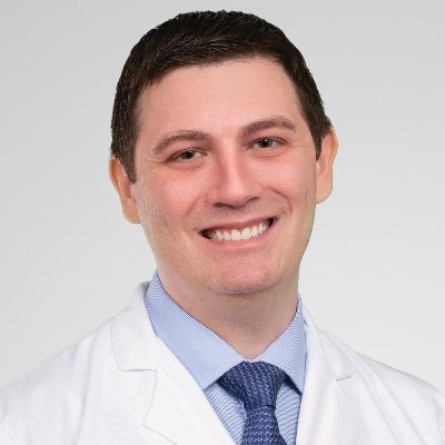 Emergency Physician and Medical Educator. APD & Sim Director @ACMCEM. Assistant Professor @UICCOM and @wakeforestmed. @BrownEMRes & @GWSMHS trained. Be kind!