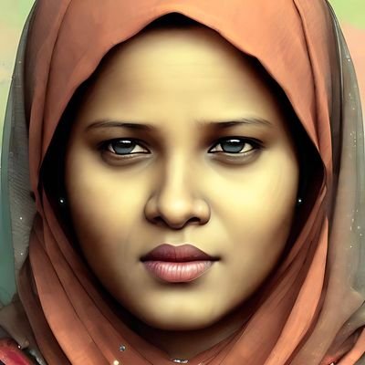 🇵🇸 Kudaさんのプロフィール画像