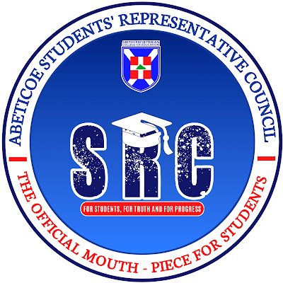For Students, For Truth and For Progress!🤍

The official Twitter account of Students’ Representative Council of Abetifi Presbyterian College of Education