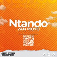 Humour Consultant we Arsenal (@ntandoyenkosi) 's Twitter Profile