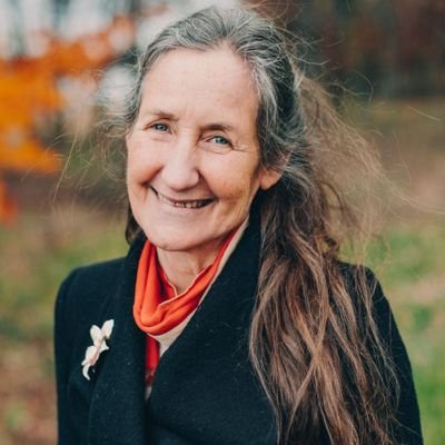 Curation of Barbara O'Neill's Lectures on Naturopathic Medicine and Love of Nature