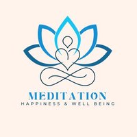 Meditation, Happiness & Well being(@MeditationBeing) 's Twitter Profile Photo