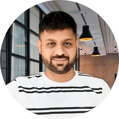 @keyur_uiux
