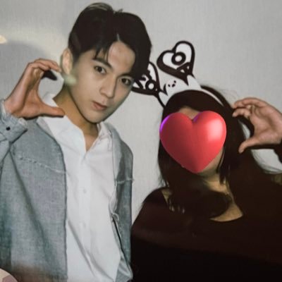 SANGWOOSGIRL's profile picture. dear #김상우