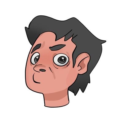 aris esperanzateさんのプロフィール画像