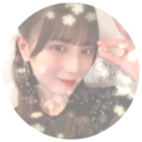 マッチョ🦖🌈🍜🧸🐑✨ 5回目のひな誕祭両日参戦(@matcho0907) 's Twitter Profile Photo